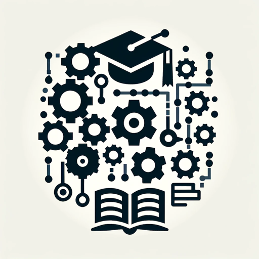Information Systems Design logo