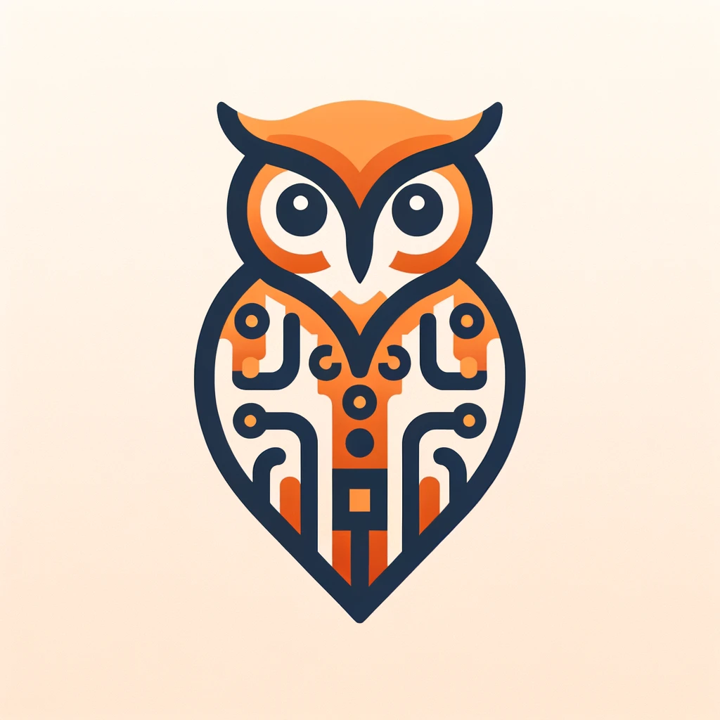 SigNoz Helper logo