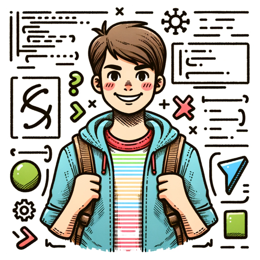 CodeBoy logo
