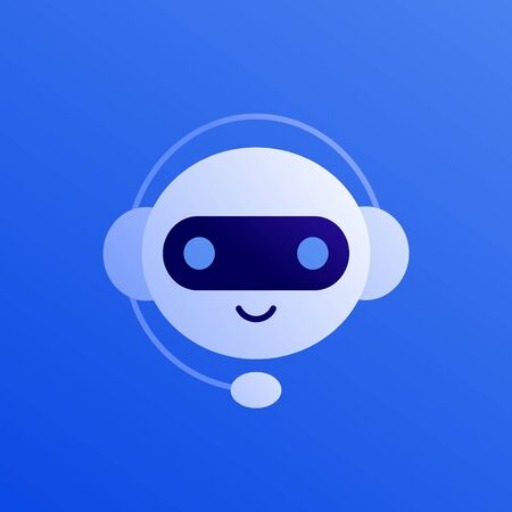 writefastly.com logo