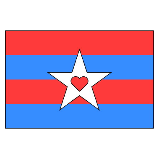 US Government Reset Guide℠ logo