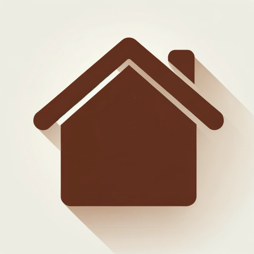 Real Estate Evaluator logo