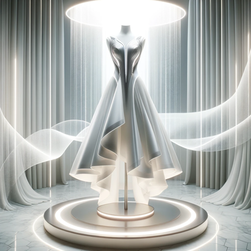Ultimate Wedding Dress Designer logo