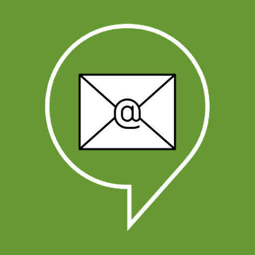 English Email Assistant Pro logo