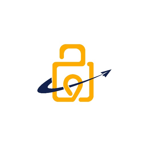 TripsyFy.com logo
