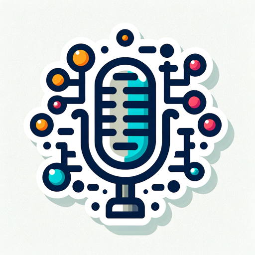 AI Voice logo
