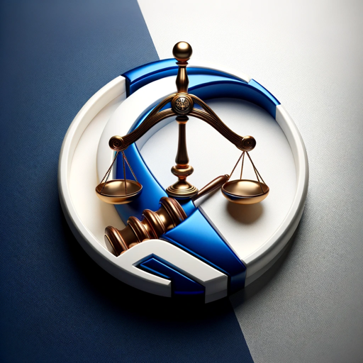 Asesor legal El Salvador LITE por Julio Osegueda logo