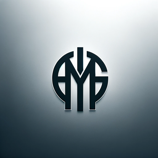 Millionaire G logo