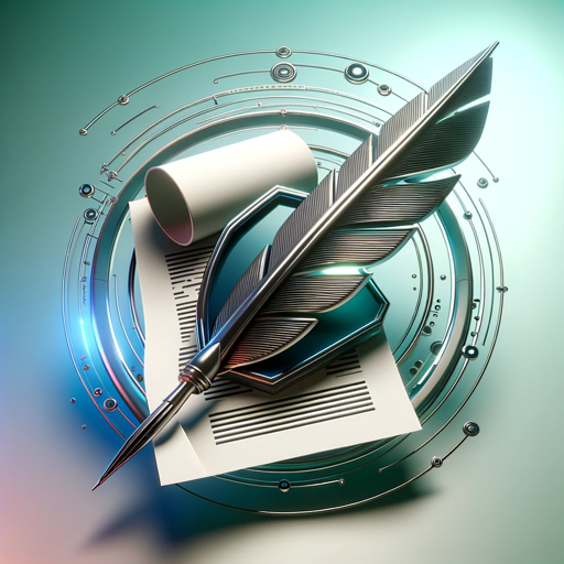 Human Written | 100% Unique | SEO Content logo