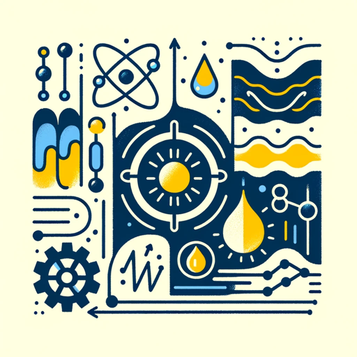 Substance Field Analyst V1.0 logo