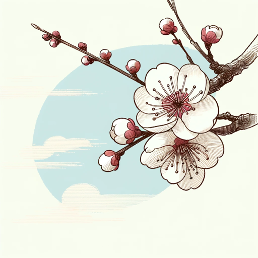 Haiku Chat logo
