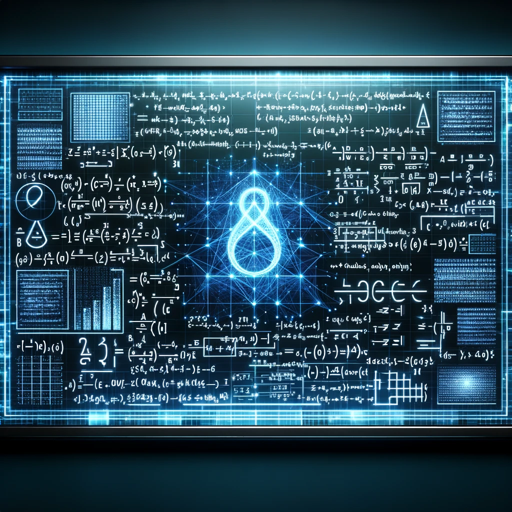 Algorithm Educator logo