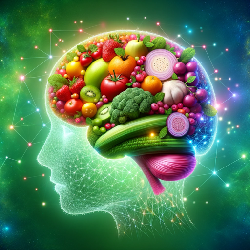 π½ NutrIA Health - Smart Nutrition π§ logo