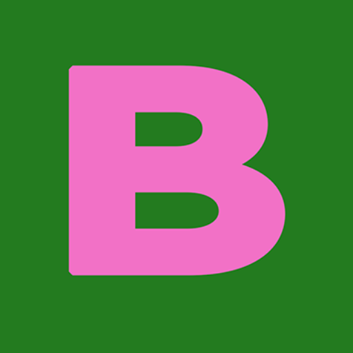 BABE Wellness logo