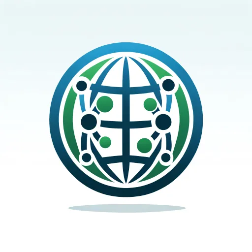 Offshoring Consultant logo