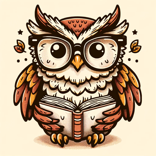 English Mentor logo