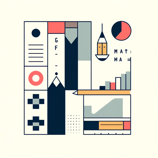 GMAT Exercises logo
