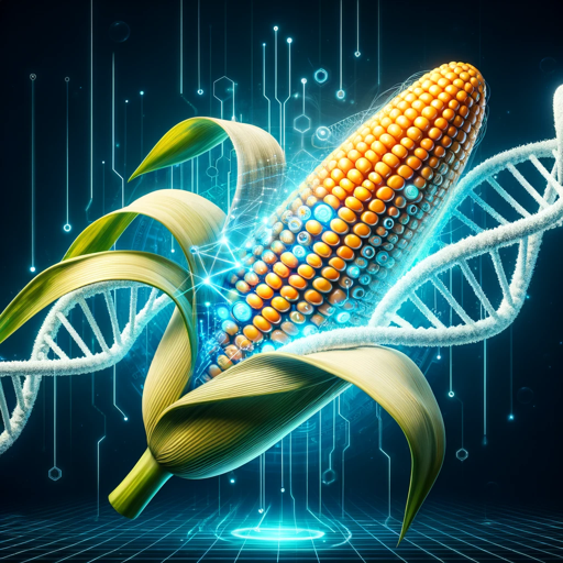 GMO Explorer logo