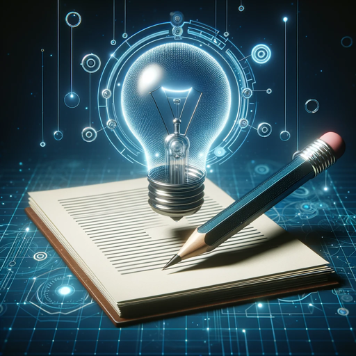 Essay scoring on CEFR and IELTS scales logo