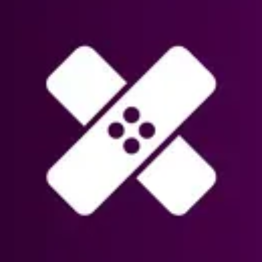 🩹 Home Remedy Hero (5.0⭐) logo
