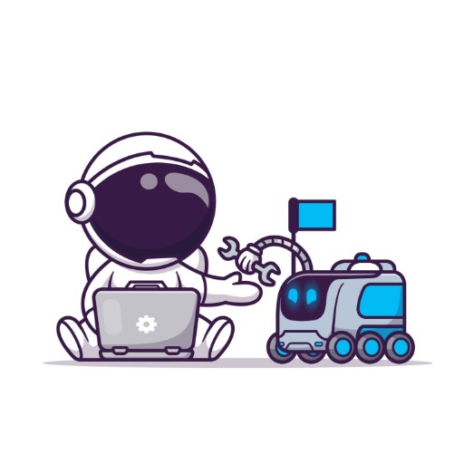 AI Tool Finder logo