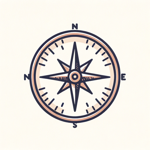 Life Event Negotiator logo