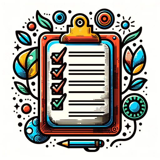 Rubric Architect logo