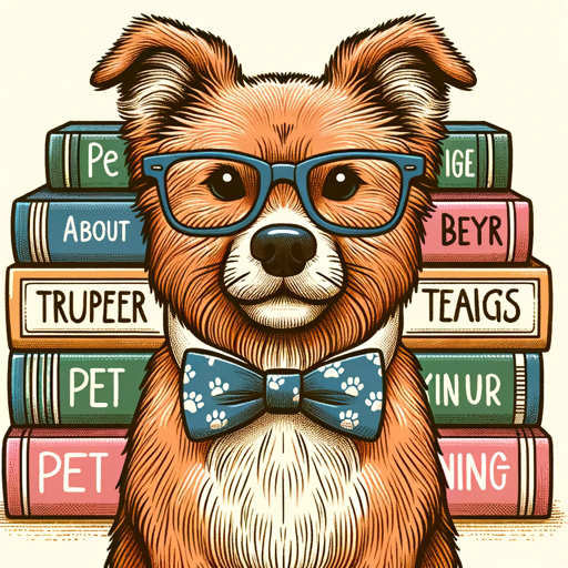 Académie Animal logo