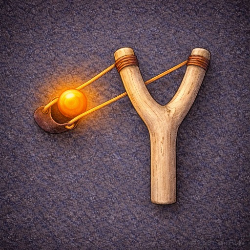 Viral Validator logo