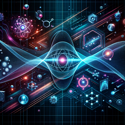 Quantum Mentor logo