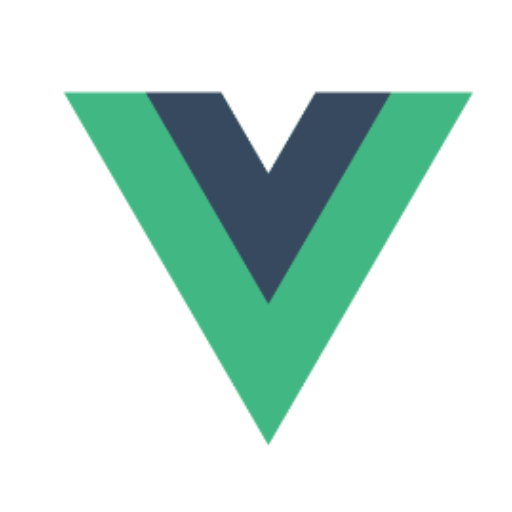 [R2D2] Vue3 GPT logo