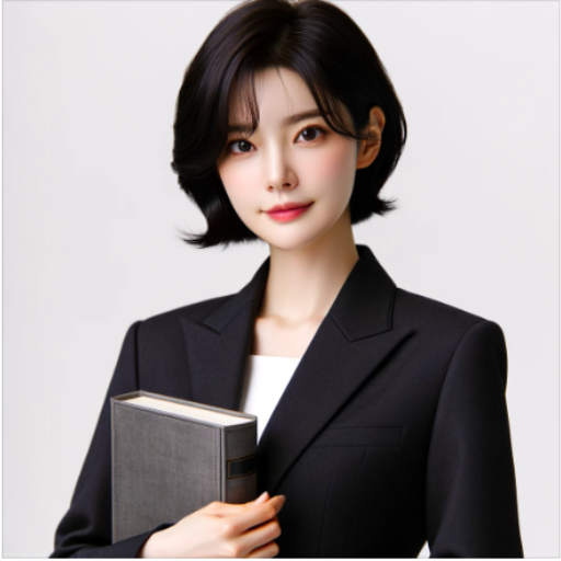 2024 대학 진학 정보 도우미(수시) logo