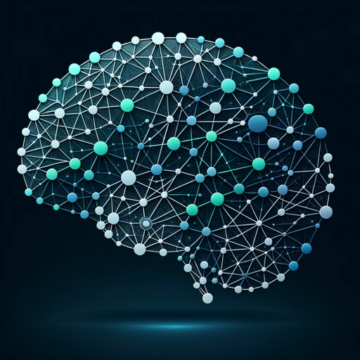 AI Guide logo