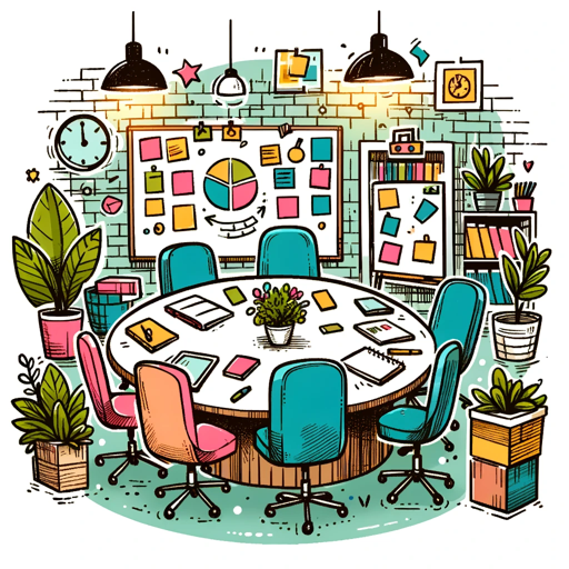 🤝 Peer Collab Review Helper 📝 logo