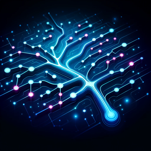 Innovative Applications of Artificial Intelligence logo