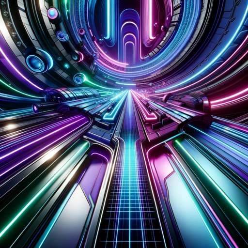 Psytrance Producer logo