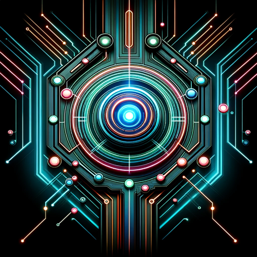 Smart Search logo