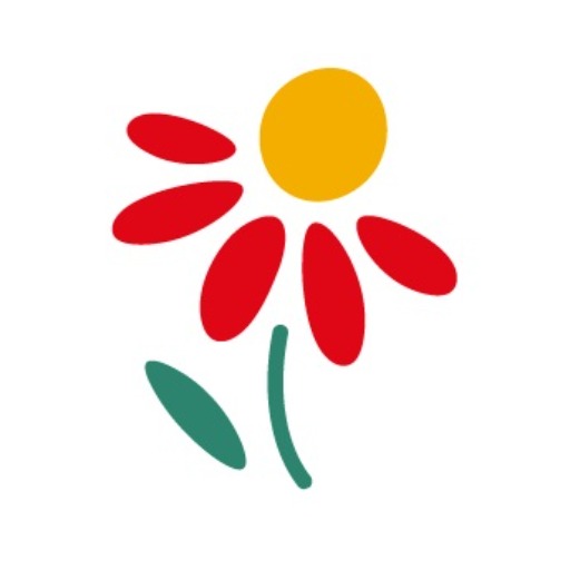 ひとりジャーナルクラブ logo