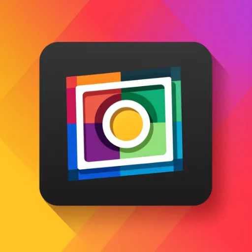 ImageRefinePro logo