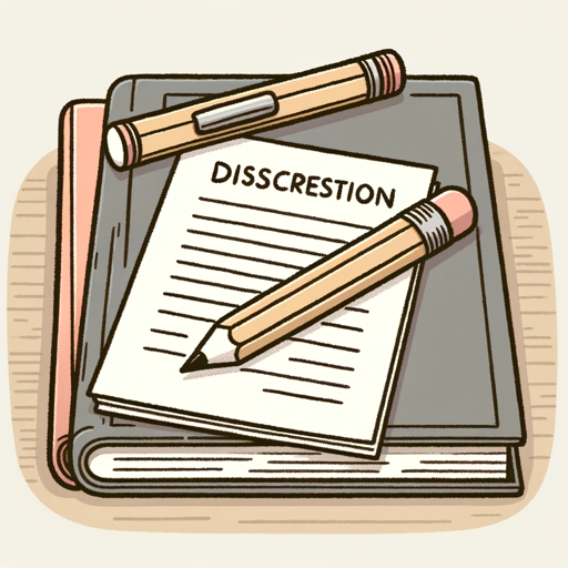 L'expert en dissertations logo
