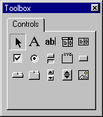 VBScript Office Unofficial Guide logo