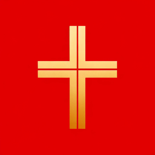 Episcopal Chat logo
