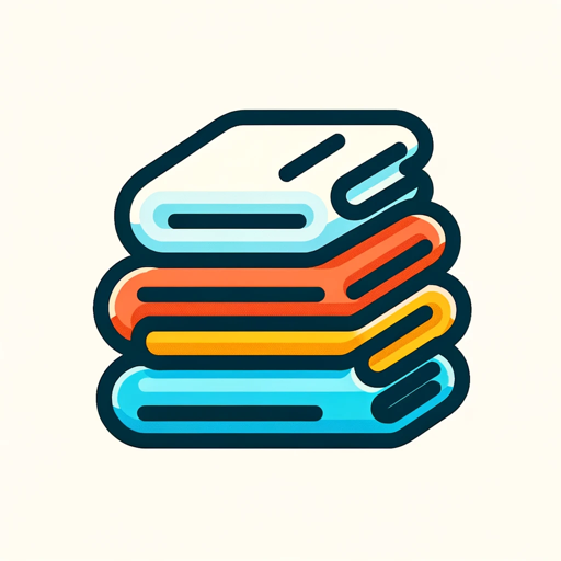 Linens logo