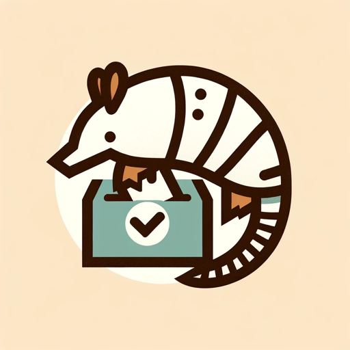 Austin Council Voting Tracker logo
