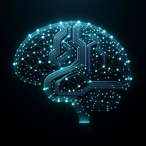 AI Chat Gbt logo