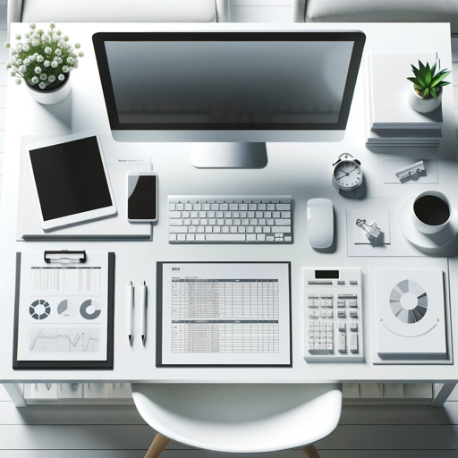 Project Manager AI logo