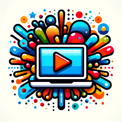 PresentationPro GPT logo