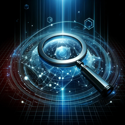OptiGPT_SEO logo