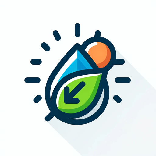 Climate logo