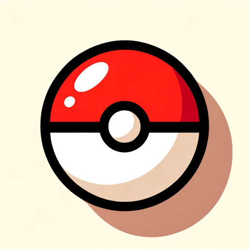 PokeCollector Guide logo